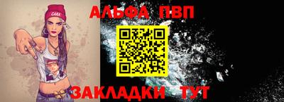 СК Среднеуральск